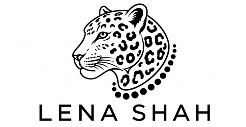 Lena Shah